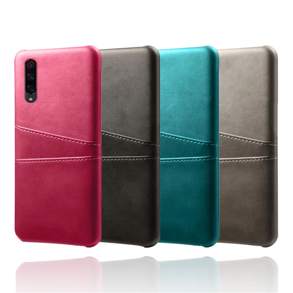 Ha161d1292c71435eb053b463e8041002Y