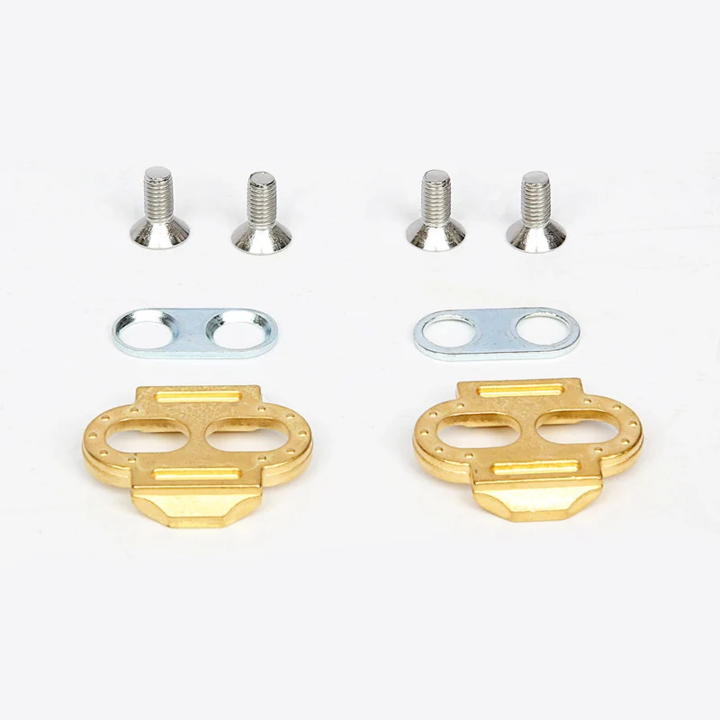 Crank Brothers  ׼    ŬƮ  MTB ̾  ŬƮ For Crank Brothers Bike Egg Beater