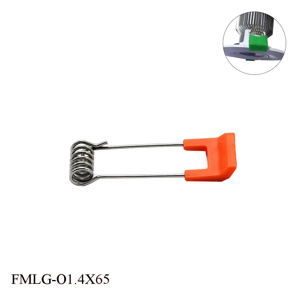 FMLG-O1.4X65 (4)