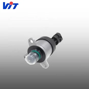 

Fuel Pump Pressure Regulator Metering Solenoid Control Valve Unit 0928400617