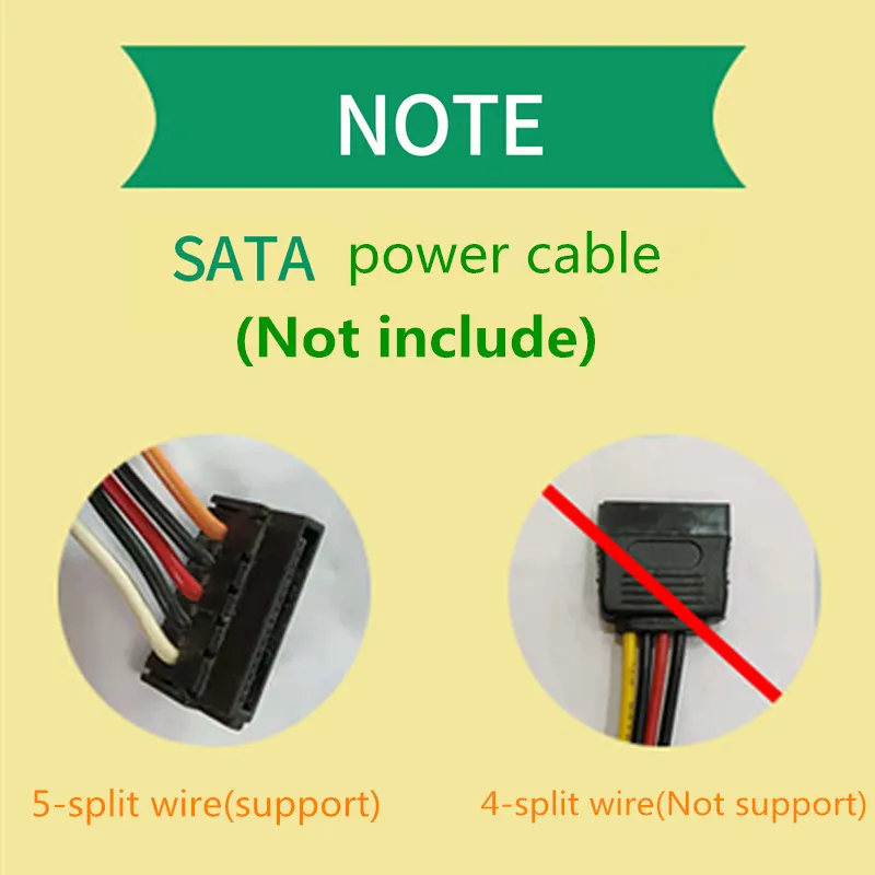 9507757149_1730825097 (1)_副本.jpg_.webp