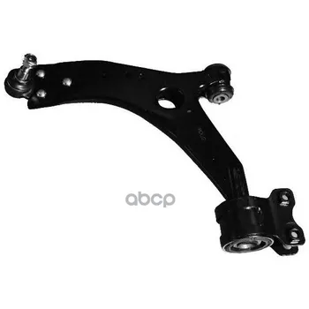 

Suspension lever lower left Ford Focus C-Max 05-07 / Volvo C30/S60 Moog art. vv-wp-4871