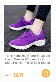 Bakset-zapatillas de baloncesto para mujer, zapatos deportivos de cuero para gimnasio y Fitness, 2020