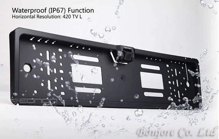 QQ截图20150623175302副本