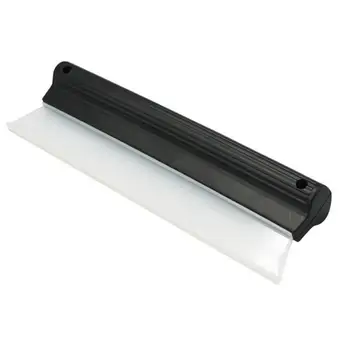 

Car Wash Windshield Cleaning Detailing Care Fast Ee Car Window Glass Brush Wiper Scraper