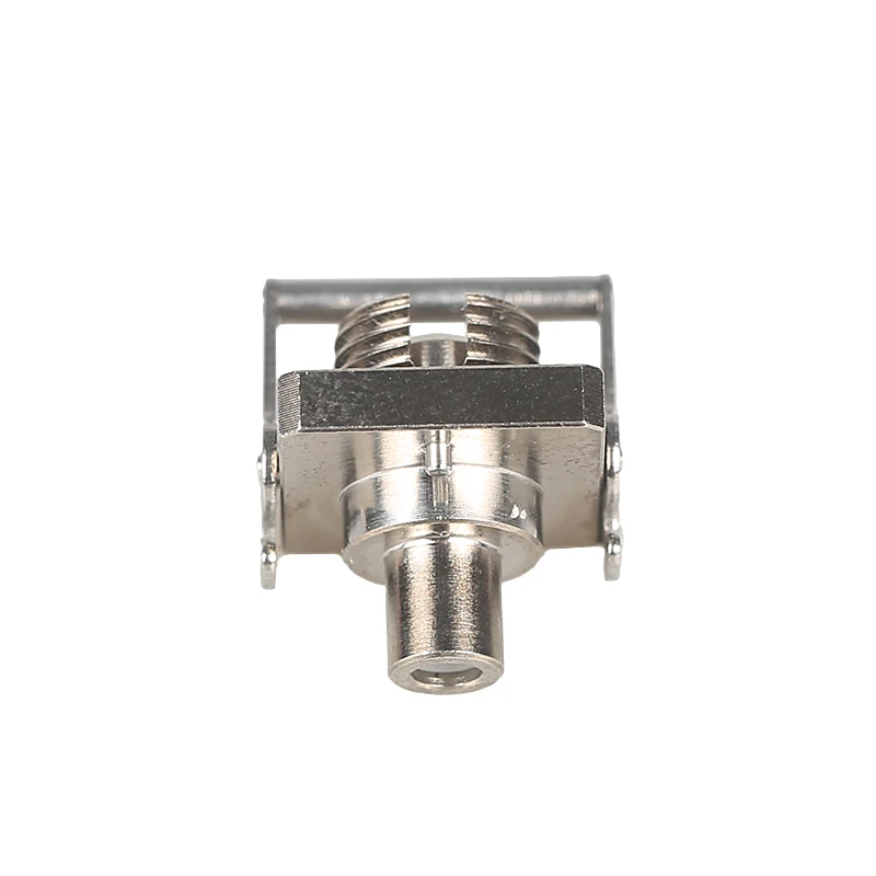 

Fiber Optic OTDR FC Adapter for Anritsu MT9083 JDSU MTS-6000 MTS4000 Wavetek Yokogawa AQ7275 AQ7280 AQ1200 OTDR