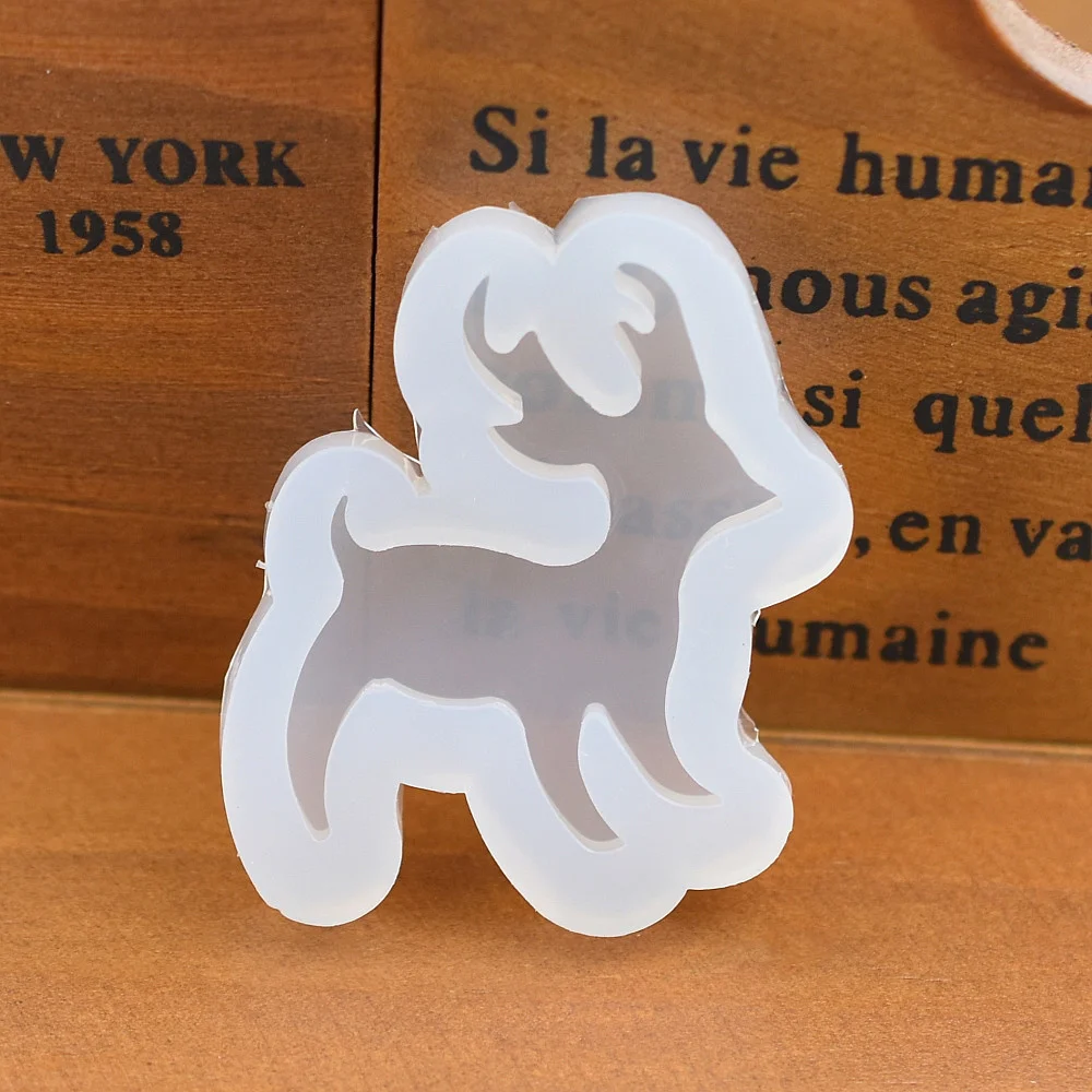 Silicone mold 14 (5)_