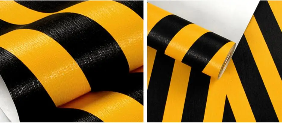 QQ截图20190930105706