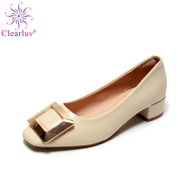 

Elegant Large Size For African Women Wedding Shoes Without Bag Popular In Nigerian To Match Italian Pointed Toe Sandals