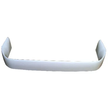 

Estante bottle rack refrigerator Corbero Electrolux ER1641 2062351149