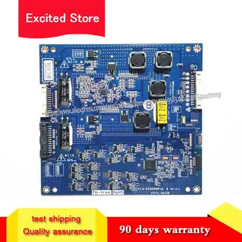 

for LED55T36X3D Constant current board 6917L-0043B KLS-E550RNP16