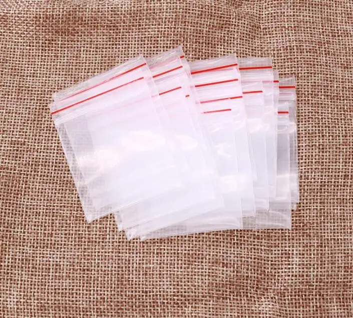 100pcs/lot DIY Diamond Painting Tools Storage Bags diamond painting accessories diamond painting accessory box