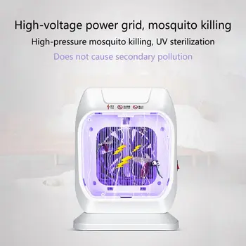 

Ultraviolet lamp Quartz lamp Black light Bulb Bactericida lamp Germicidal Disinfect UV lamp Sterilize Deodorization Clean Air