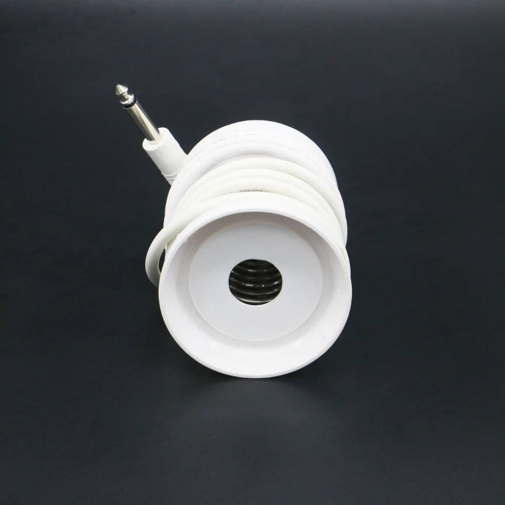 微信图片_20190929170046