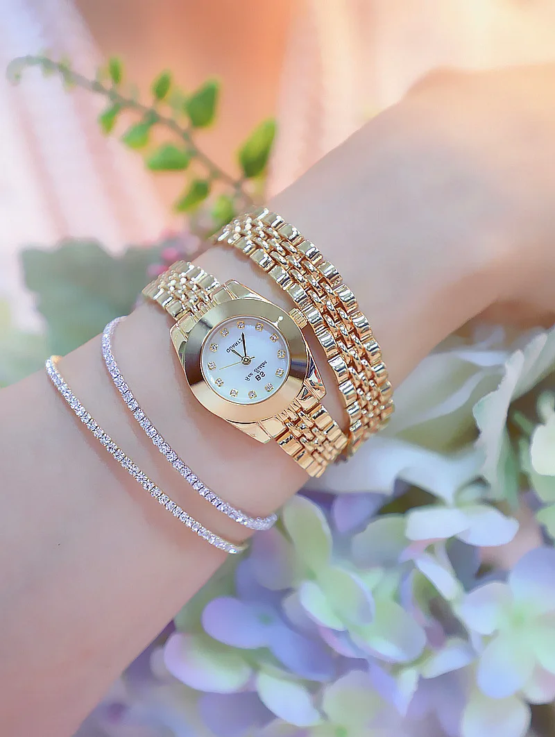 11119508689_381868954