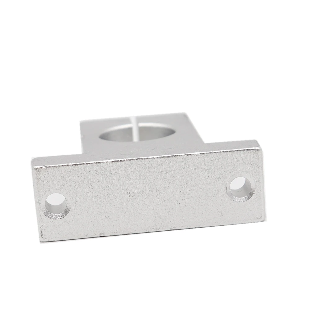 Linear Rail Shaft Support  SK8/SK10/SK12/SK13/SK16/SK20 for 8mm/10mm/12mm/13mm/16mm/20mm 3D printer Part