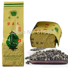 Женьшень Улун чай dongding Улун чай Китайский женьшень 250 грамм в упаковке чай Прямая с фабрики+ подарок