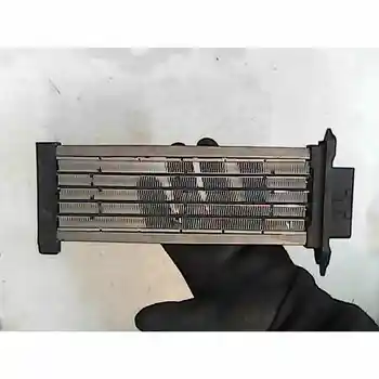 

7701207876 resistance Heating Renault Scenic Ii Comfort Expression
