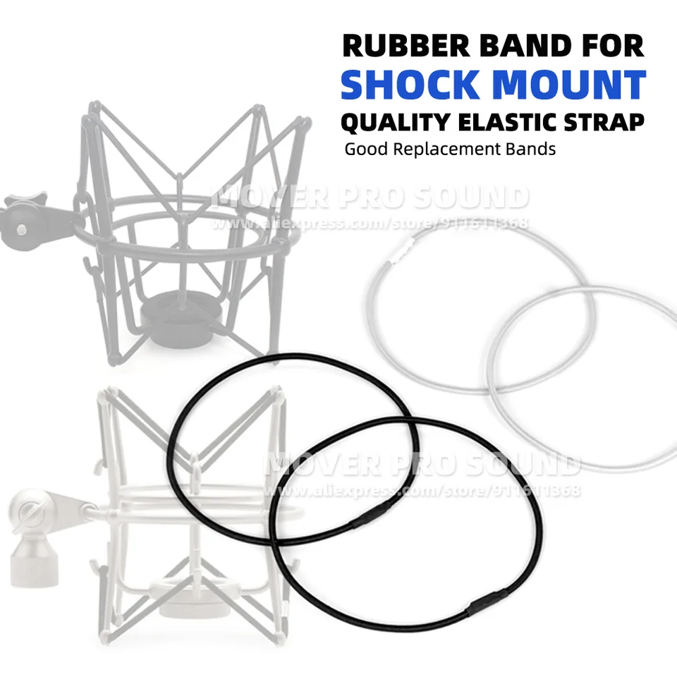 青ブルーバードbabybottle sl S3 s 3キウイスパークマイクホルダー