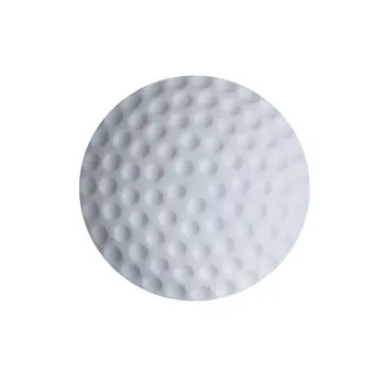 

Mute Door Rear Wall Door Handle Crash Pad Golf Molding Rubber Anti-collision Pad Corner Protection Pad