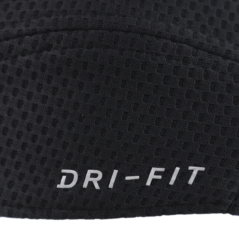 Новое поступление. Оригинальные бейсболки NIKE U NK DRY AROBILL TLWD из сетчатого материала.