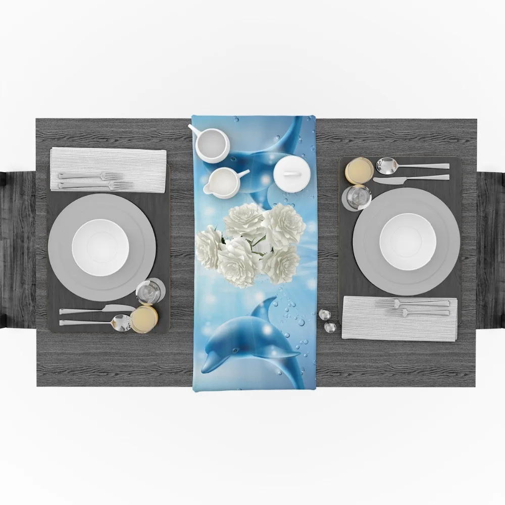 H79cd473f125545dc94d8498a05a43de8Q