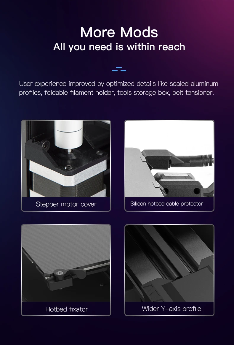 cr-6-se英文详情上_15_08