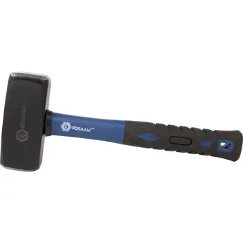 

Sledge Hammer COBALT 240-966