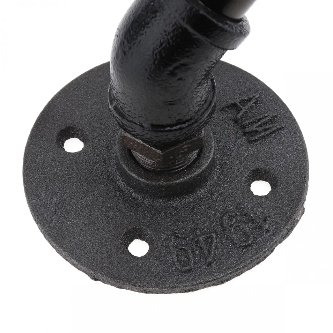19500-description-3-l9.jpg