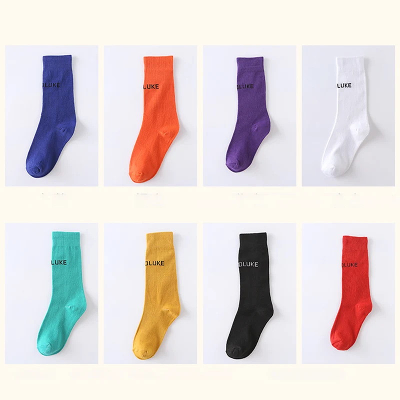 Men Women socks Cycling bike Socks Racing bicycle sports riding running sock Football Basketball Sports Anti Slip |