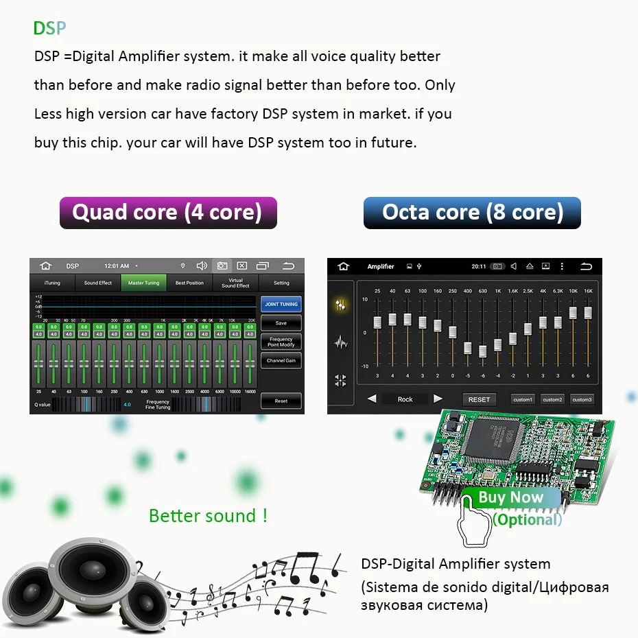 DSP-2