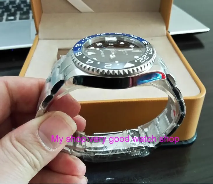 HTB1GgpbngDD8KJjy0Fdq6AjvXXab