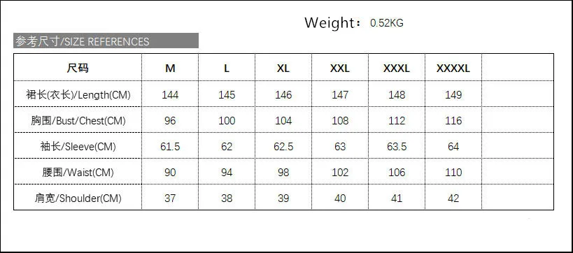 10500470720_1914155520_副本