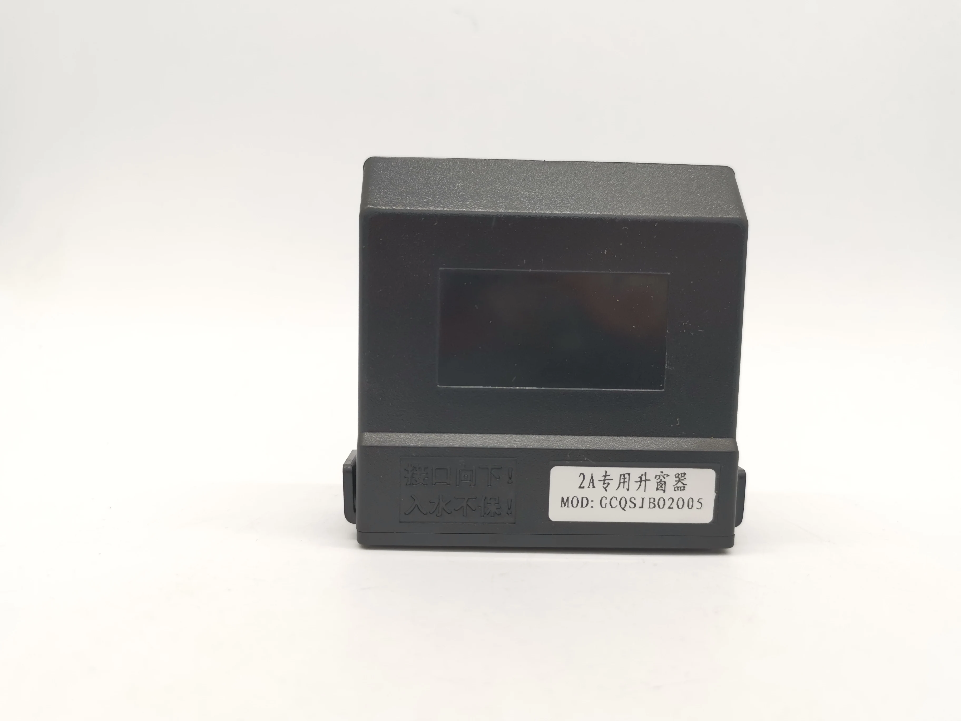  KX5 Ƽ ڵ Ŀ  Ŭ, Ʈ ŰƮ, 1x1 , 2018-2020