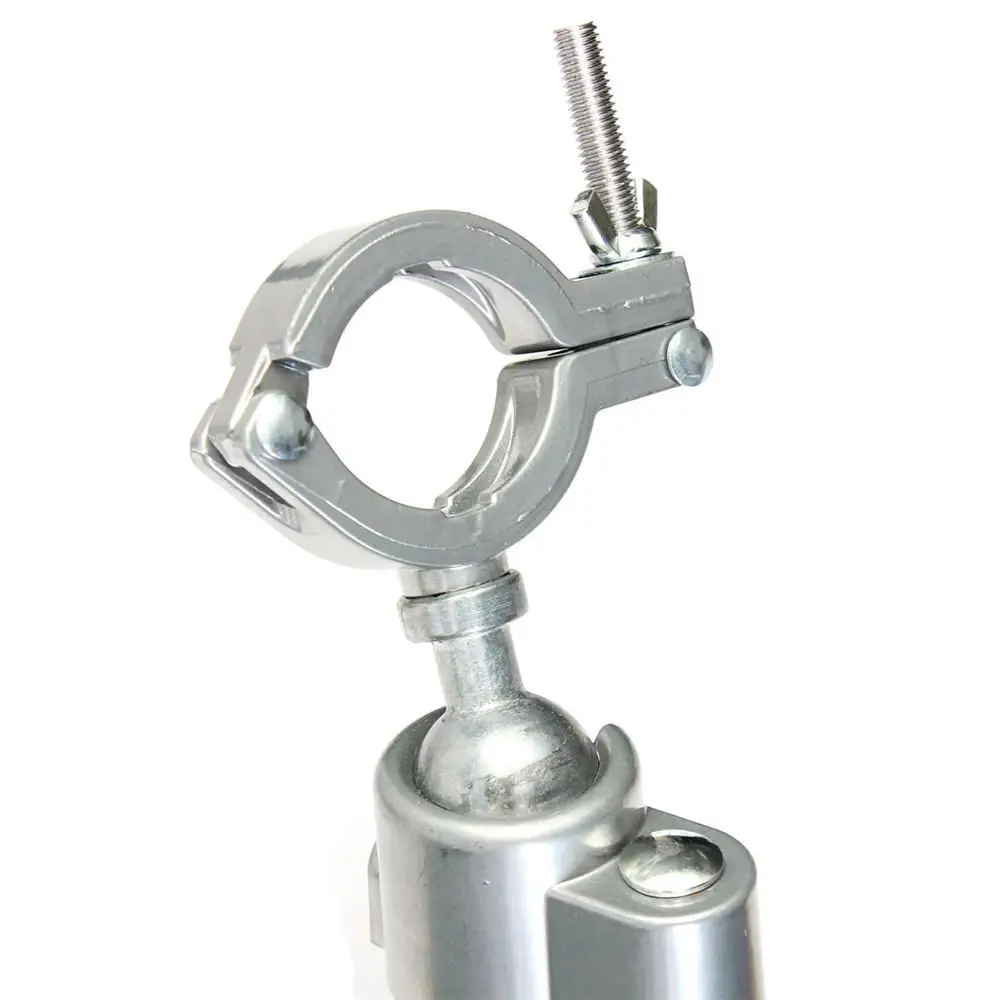 H0133f03d746645a4b47e608e3a1a47421