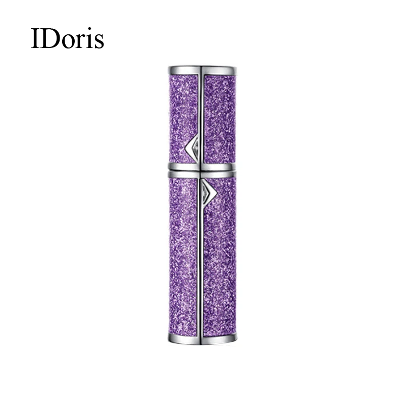 Idoris-08-2