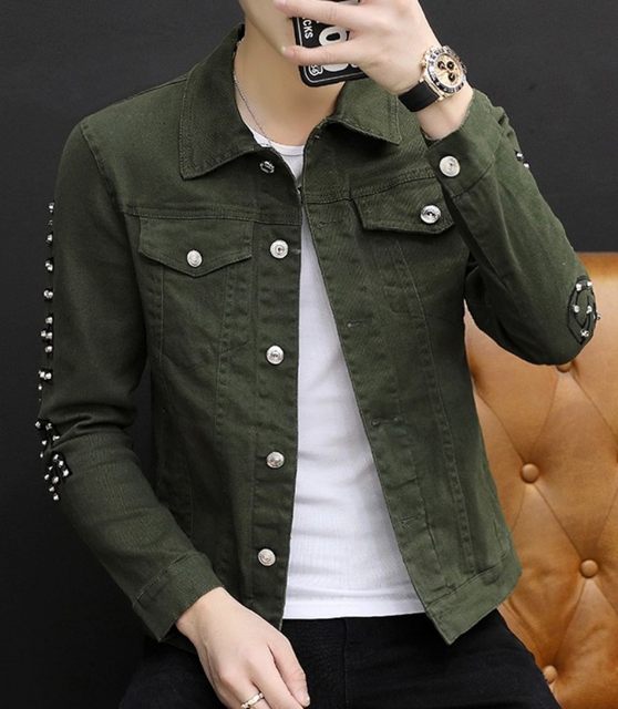 conew_o1cn01rrqnsc28rwxyijedx_!!3384207929_conew1