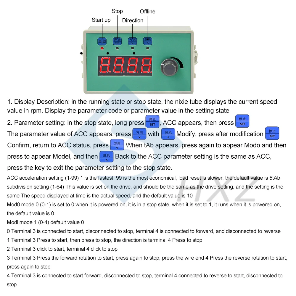 cheap controlador motor 04