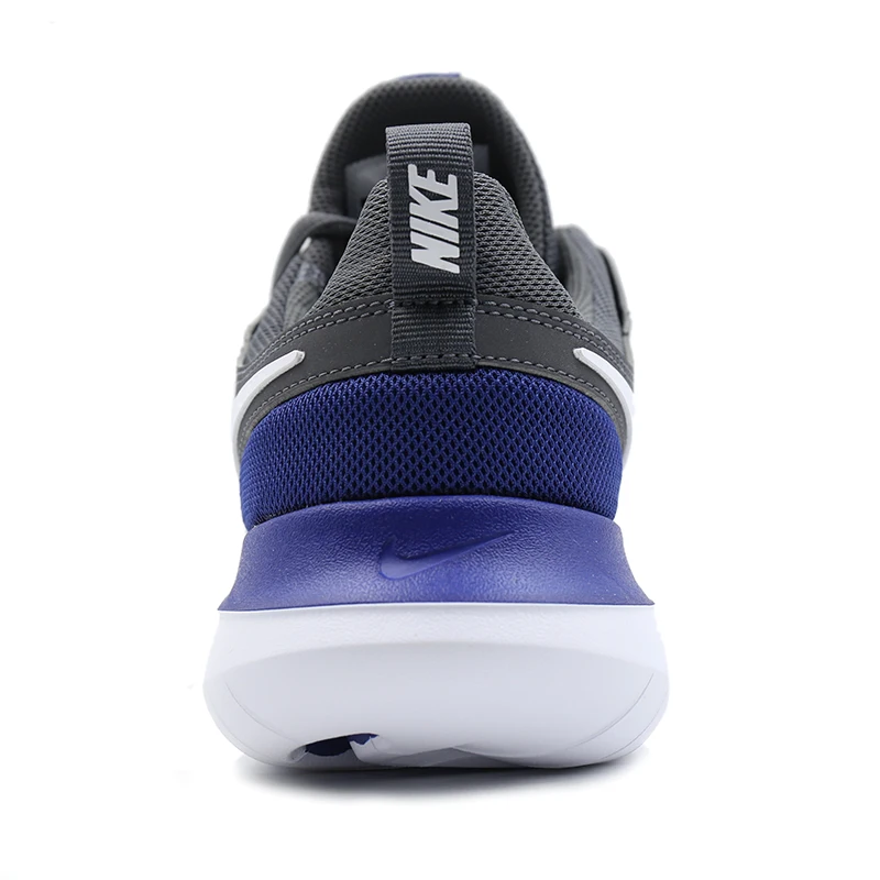 Оригинальные мужские кроссовки для бега Nike TESSEN, классические спортивные кроссовки, Распродажа со скидкой