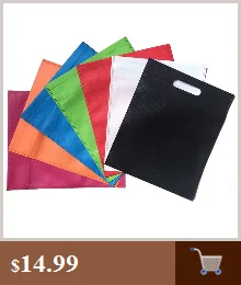 High Quality non woven