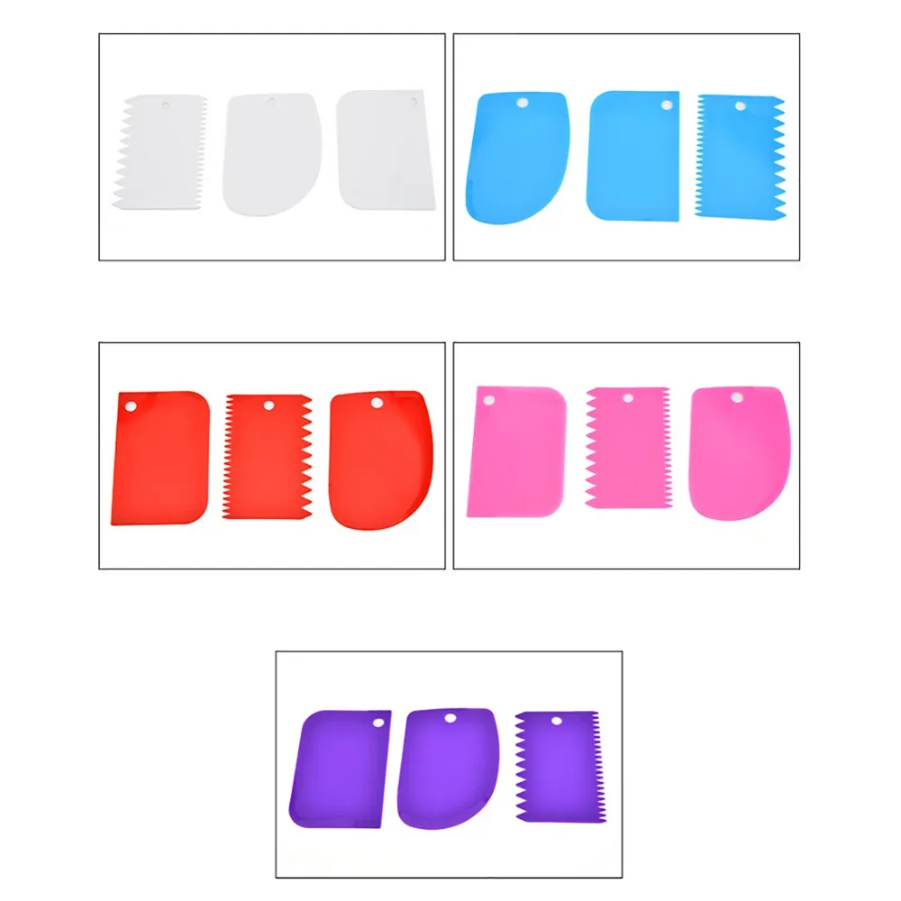 QQ图片20200702165012