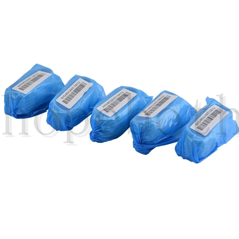 10 шт./лот подлинный 1 м/3 фута E75 чип данных USB кабель зарядного устройства для Foxconn для i5/5S/6 6s 7 8 plus XR X XS Max
