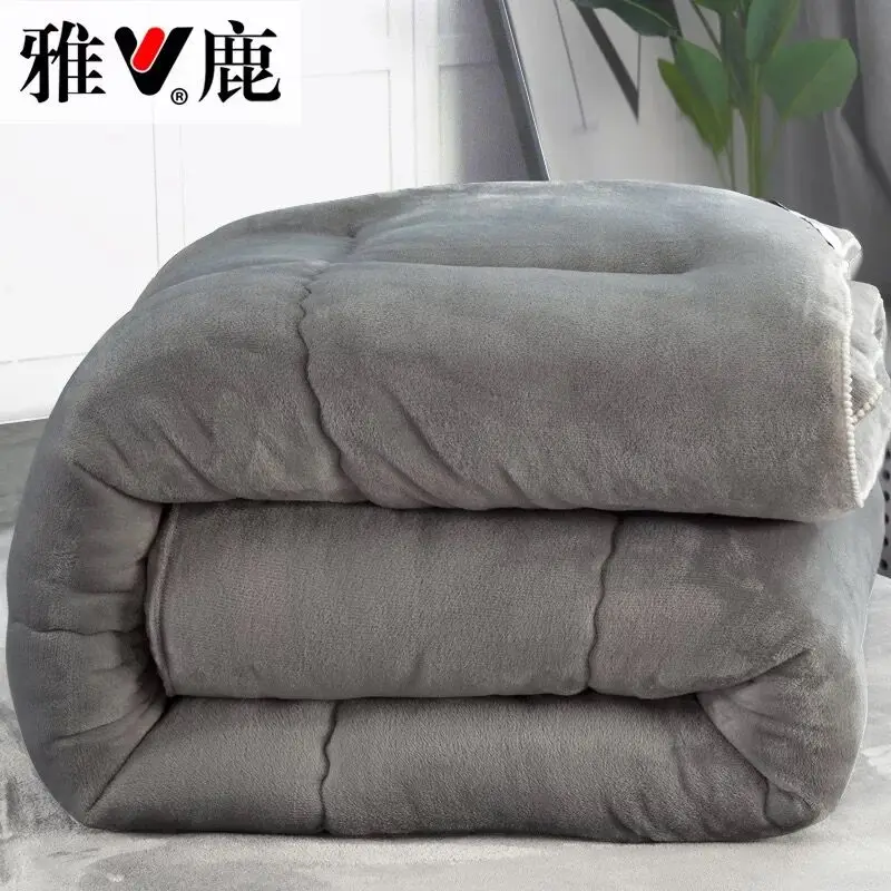 Ʈ��/��/ŷ ������ ��ġ ��ũ �β��� ������ �̺� �̺� Ȩ ���Ÿ� ����Ʈ �ö��� �ܿ� ��� ��Ʈ ħ�� �̺�