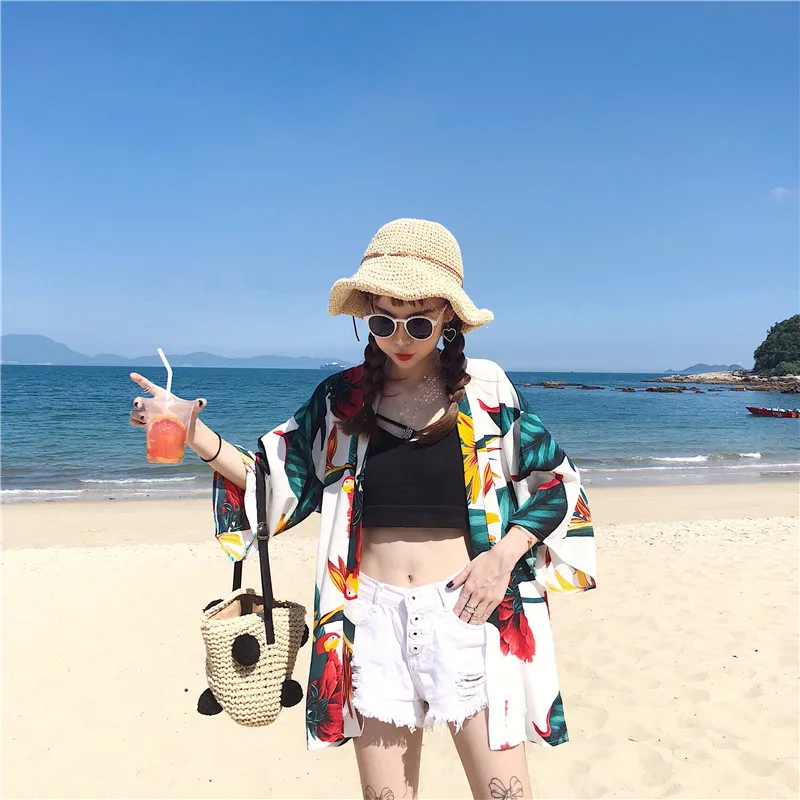 B款12