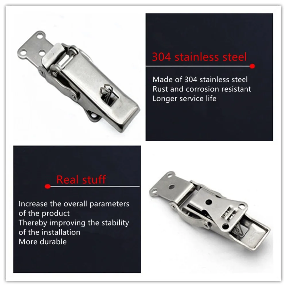 O1CN01lAx5fo25C0eomi5sO_!!3892087489_副本