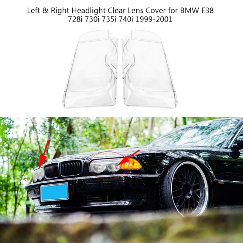 Breathe right пластырь купить. Float, none, left, right. Breath-right. Float css. Свойство float.