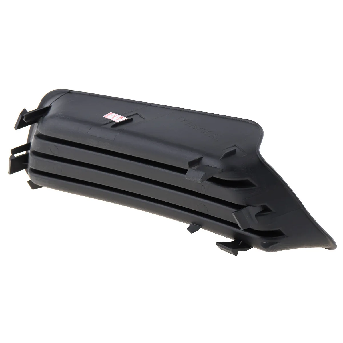 25915-description-5-l0.jpg