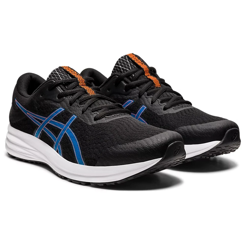 Sneakers Asics PATRIOT 12 1011A823-004 - AliExpress Sports \u0026 Entertainment