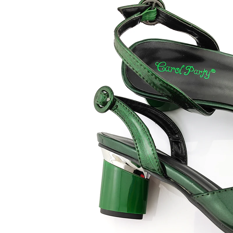 QQ图片20200626142619