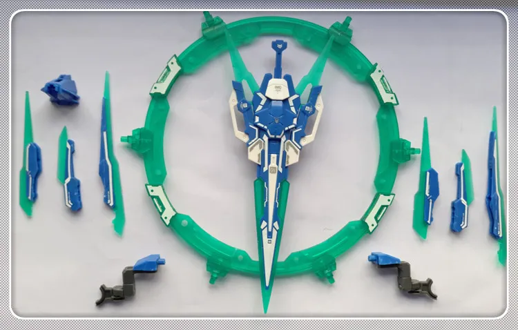 

Send Special Code ~~~ Cg rg hg Universal ~~~ Quantum ~~~ Ooq 00q GN Sword IV Sword 4 Weapons ~~